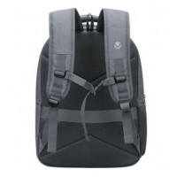 Slika Volkano Kandui VK-9175-GR 15.6" sivi