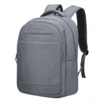 Slika Volkano Kandui VK-9175-GR 15.6" sivi