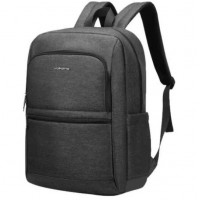 Slika proizvoda Volkano Pulse VK-9177-CH 15.6