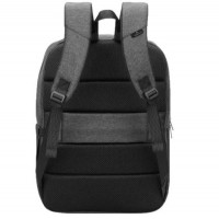 Slika Volkano Pulse VK-9177-CH 15.6" crni