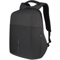 Slika proizvoda Volkano Smart Deux VK-7081-BKCH 15.6