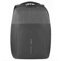 Slika Volkano Smart Deux VK-7081-BKCH 15.6" sivi