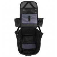 Slika Volkano Smart Deux VK-7081-BKCH 15.6" sivi