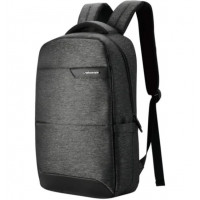 Slika proizvoda Volkano Relish VK-7113-BK 15.6