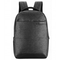 Slika Volkano Relish VK-7113-BK 15.6" crni