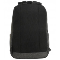 Slika Volkano Relish VK-7113-BK 15.6" crni