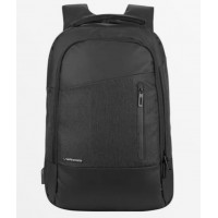 Slika proizvoda Volkano Refine VK-7119-BKCH 15.6