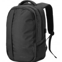 Slika proizvoda Volkano Midtown VK-7151-BK 15.6