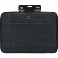 Slika proizvoda Volkano Trend VK-9114-GR 15.6