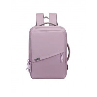 Slika proizvoda Volkano Under-Seat VK-9300-PP 15.6