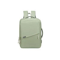 Slika proizvoda Volkano Under-Seat VK-9300-MT 15.6