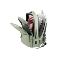 Slika Volkano Under-Seat VK-9300-MT 15.6" mint