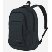 Slika proizvoda Volkano Victory VK-7038-NV 15.6