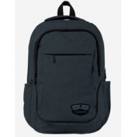 Slika Volkano Victory VK-7038-NV 15.6" tamno plavi