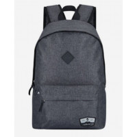 Slika Volkano Distinct VK-9129-GM 15.6" sivi