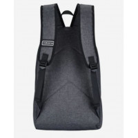 Slika Volkano Distinct VK-9129-GM 15.6" sivi