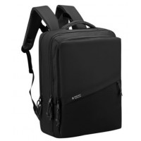 Slika proizvoda Volkano Under-Seat VK-9300-BK 15.6