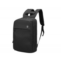 Slika Volkano Under-Seat VK-9300-BK 15.6" crni