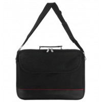 Slika proizvoda Volkano Industrial VB-VLB200 15.6