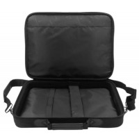 Slika Volkano Industrial VB-VLB200 15.6" crna