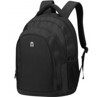 Slika proizvoda Volkano Stealth VK-7004-BK 15.6