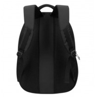 Slika Volkano Stealth VK-7004-BK 15.6" crni