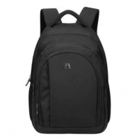 Slika Volkano Stealth VK-7004-BK 15.6" crni