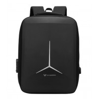 Slika proizvoda Volkano VX Gaming Alien VX-1000-BK 17.3