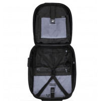 Slika Volkano VX Gaming Alien VX-1000-BK 17.3" crni