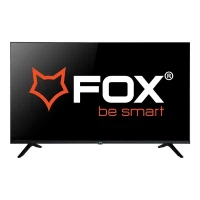 Slika proizvoda Fox 40DTV260G