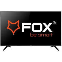 Slika proizvoda Fox 43WOS626D