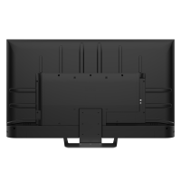 Slika Horizon SMART 55HQ8590U/D