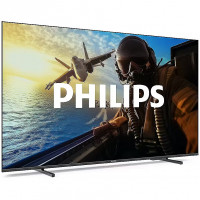 Slika proizvoda Philips 65PUS7000/12