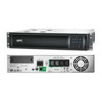 Slika APC SMT1000RMI2UC