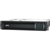Slika proizvoda APC SMT1000RMI2UC