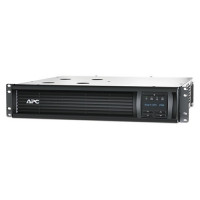 Slika APC SMT1500RMI2UC