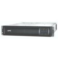 Slika APC SMT2200RMI2UC