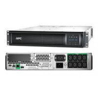 Slika proizvoda APC SMT2200RMI2UC