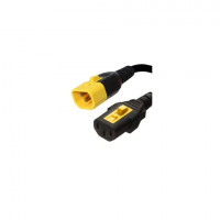 Slika APC AP8706S-WW