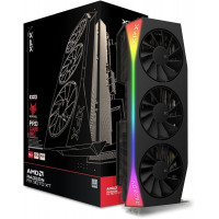Slika XFX RX-97TRGBBB9
