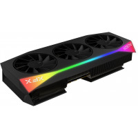 Slika XFX RX-97TRGBBB9
