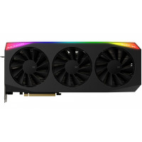 Slika proizvoda XFX RX-97TRGBBB9