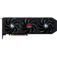 Slika Power Color RX 9060 XT 16G-L Hellhound