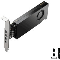 Slika proizvoda PNY Quadro RTX2000 VCNRTX2000EADA-SB