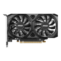 Slika MSI GeForce RTX 3050 VENTUS 2X E 6G OC