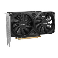 Slika MSI GeForce RTX 3050 VENTUS 2X E 6G OC