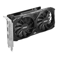 Slika MSI GeForce RTX 3050 VENTUS 2X E 6G OC