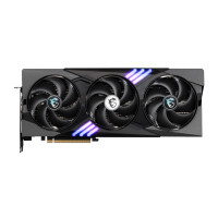 Slika MSI GeForce RTX 5070 Ti 16G GAMING TRIO OC