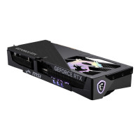 Slika MSI GeForce RTX 5070 Ti 16G GAMING TRIO OC