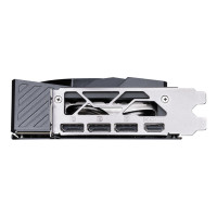 Slika MSI GeForce RTX 5070 Ti 16G GAMING TRIO OC